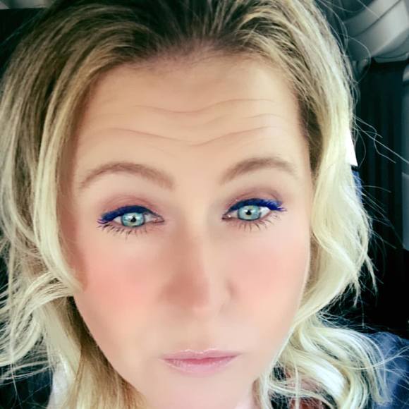 shannon_hanson